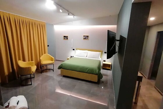 Online Booking EPS - photo 2