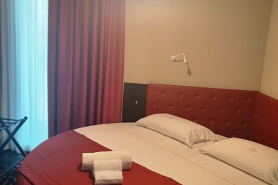 Online Booking EPS - photo 0