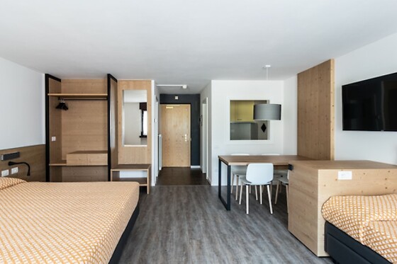 Online Booking EPS - photo 1