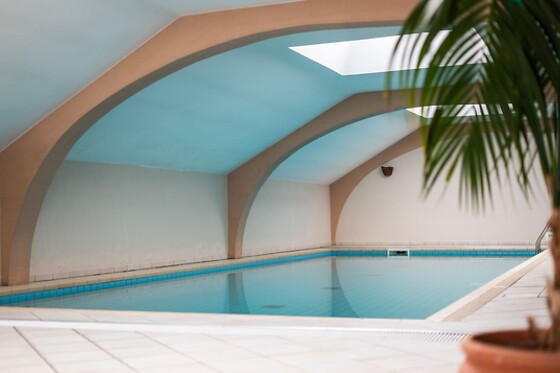 Online Booking EPS - photo 3