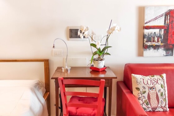 Online Booking EPS - photo 1