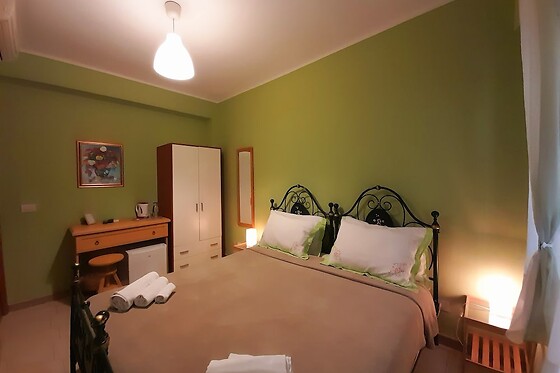 Online Booking EPS - photo 4