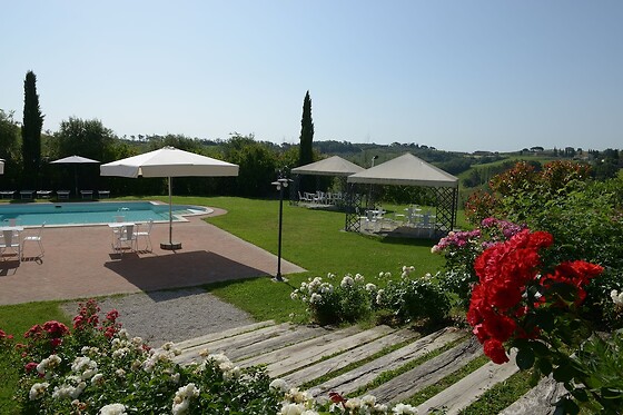 Online Booking EPS - photo 3