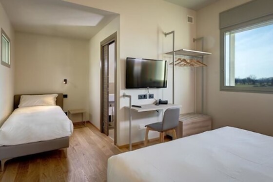 Online Booking EPS - photo 2