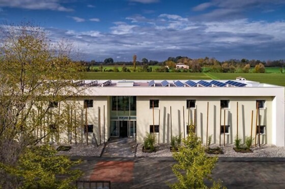 Online Booking EPS - photo 0