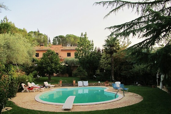 Online Booking EPS - photo 0