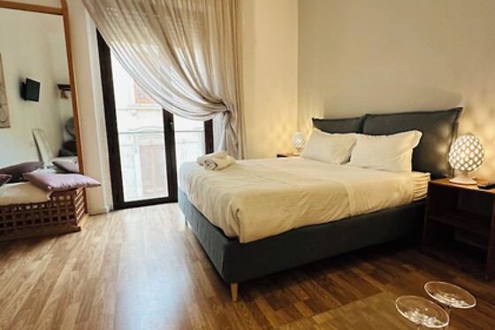 Online Booking EPS - photo 2