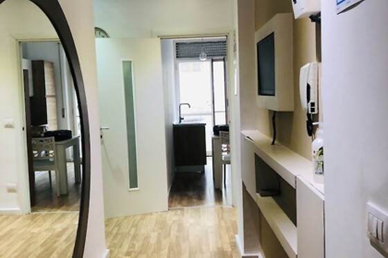 Online Booking EPS - photo 4