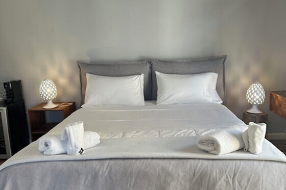 Online Booking EPS - photo 1