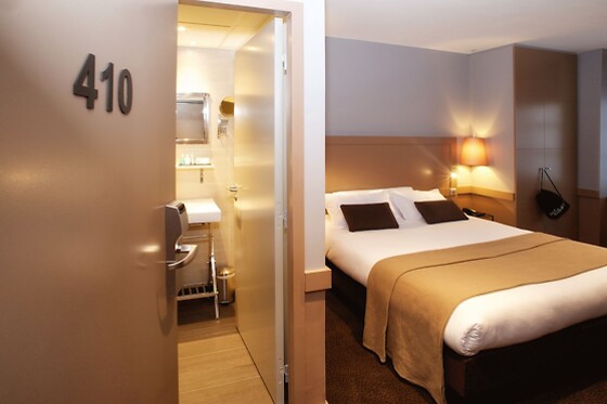 Online Booking EPS - photo 1