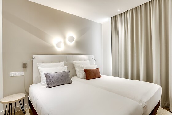 Online Booking EPS - photo 1