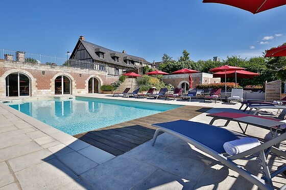 Online Booking EPS - photo 0
