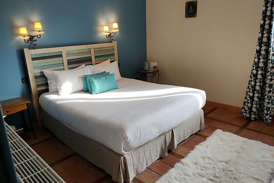 Online Booking EPS - photo 8