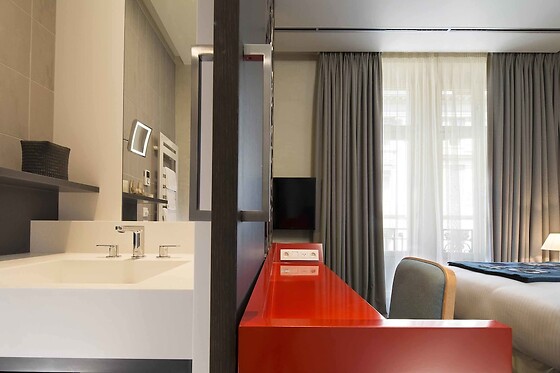 Online Booking EPS - photo 2