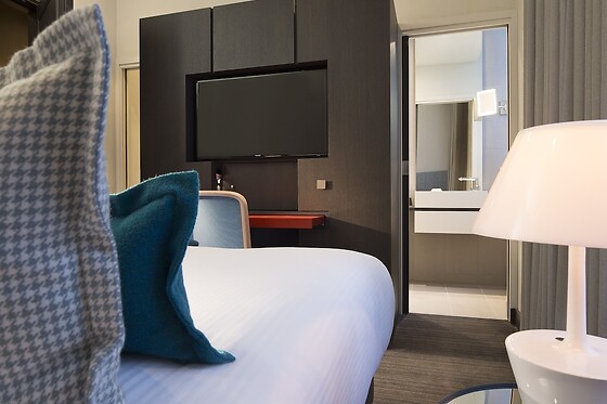 Online Booking EPS - photo 3