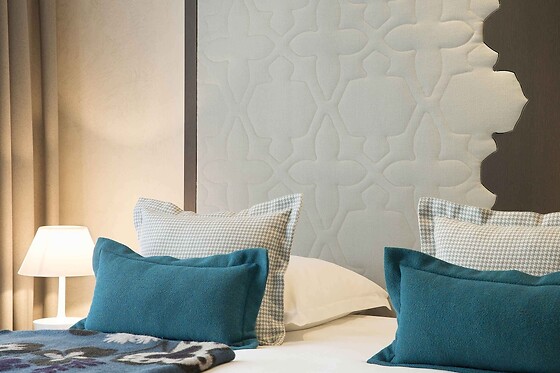 Online Booking EPS - photo 8