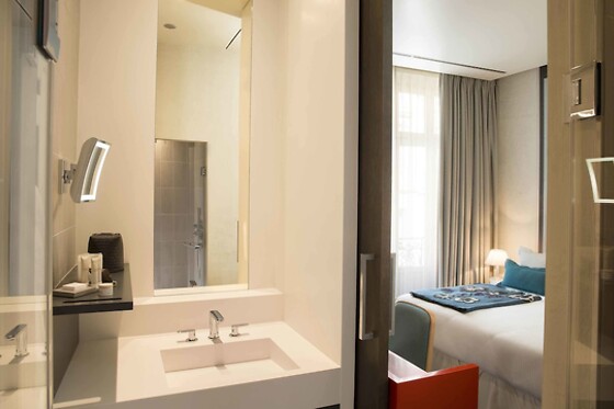 Online Booking EPS - photo 1