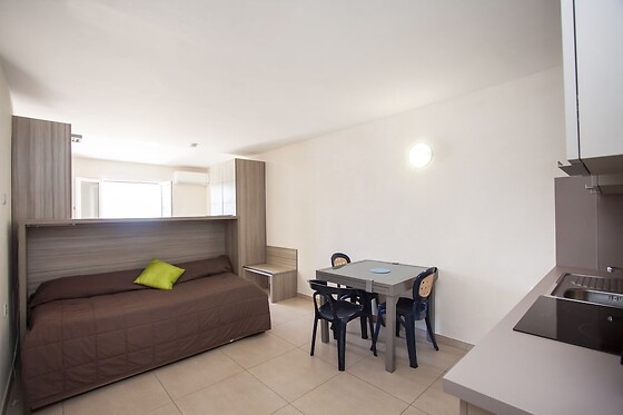 Online Booking EPS - photo 6