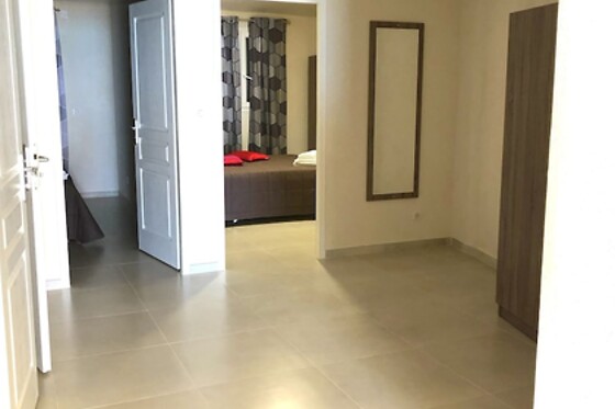 Online Booking EPS - photo 7