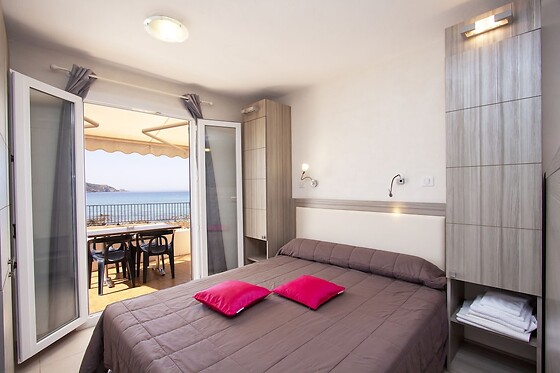 Online Booking EPS - photo 9
