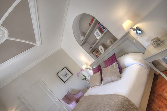 Online Booking EPS - photo 6