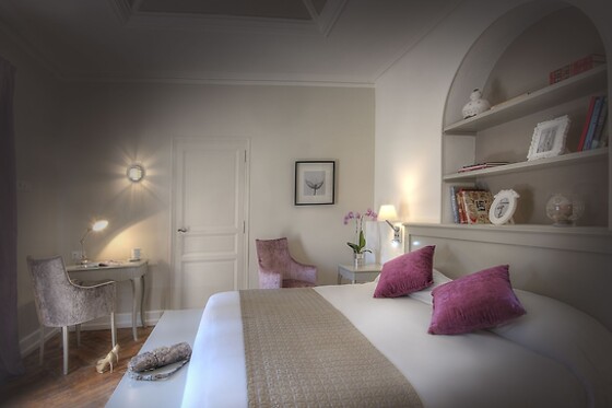 Online Booking EPS - photo 7