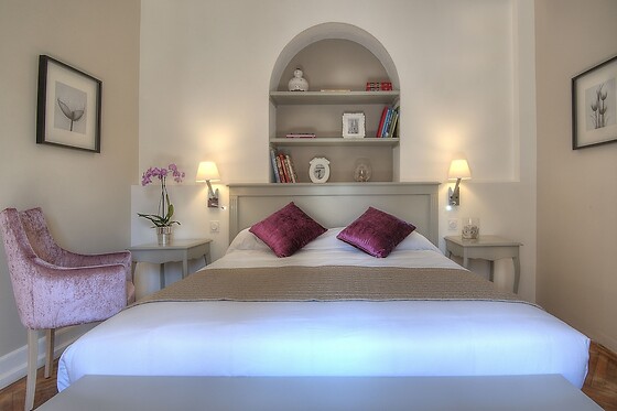 Online Booking EPS - photo 8