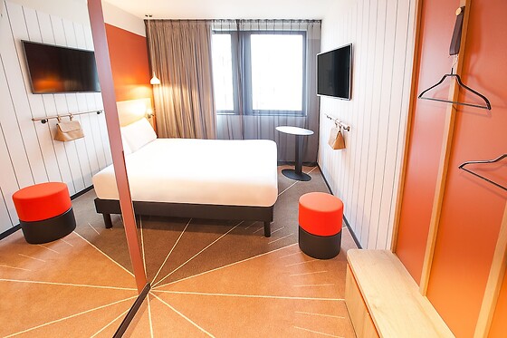 Online Booking EPS - photo 1