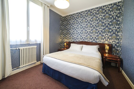 Online Booking EPS - photo 0