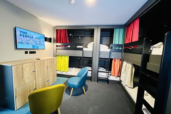 Online Booking EPS - photo 1