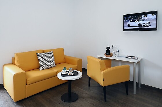 Online Booking EPS - photo 9