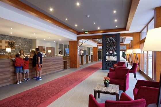 Online Booking EPS - photo 1