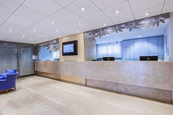 Online Booking EPS - photo 1