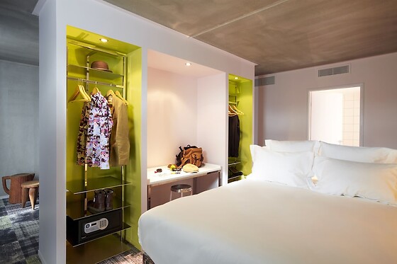 Online Booking EPS - photo 1