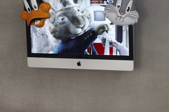 Online Booking EPS - photo 4