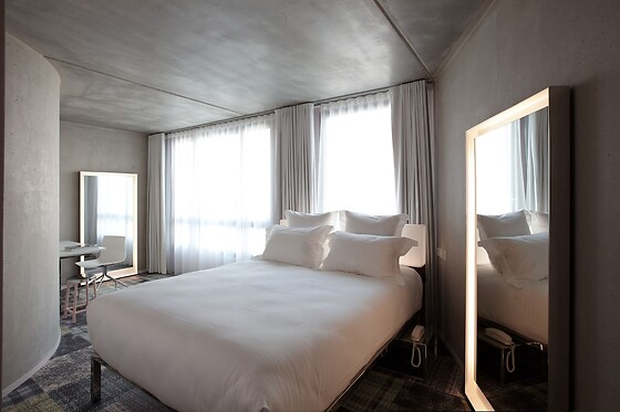 Online Booking EPS - photo 5