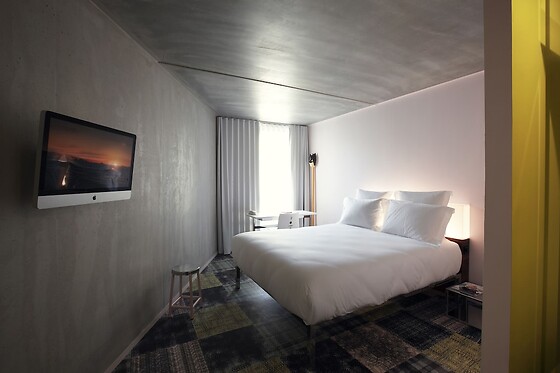 Online Booking EPS - photo 6