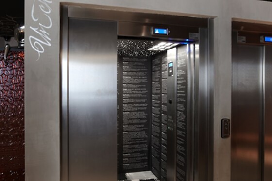 Online Booking EPS - photo 7