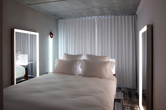 Online Booking EPS - photo 8