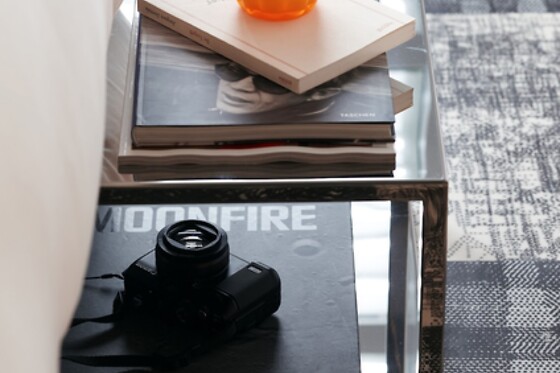 Online Booking EPS - photo 10