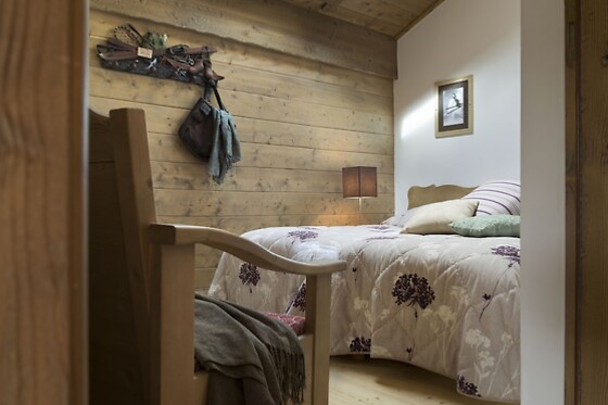 Online Booking EPS - photo 6