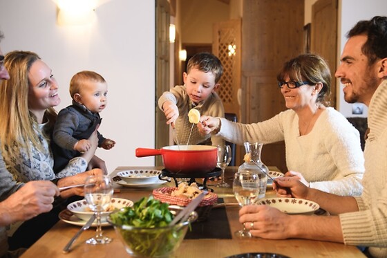 Online Booking EPS - photo 7