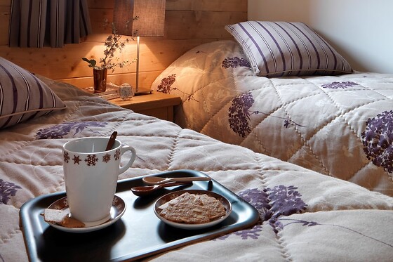 Online Booking EPS - photo 8