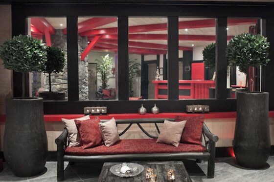 Online Booking EPS - photo 5