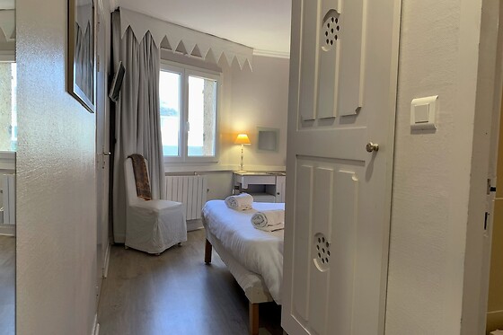Online Booking EPS - photo 10