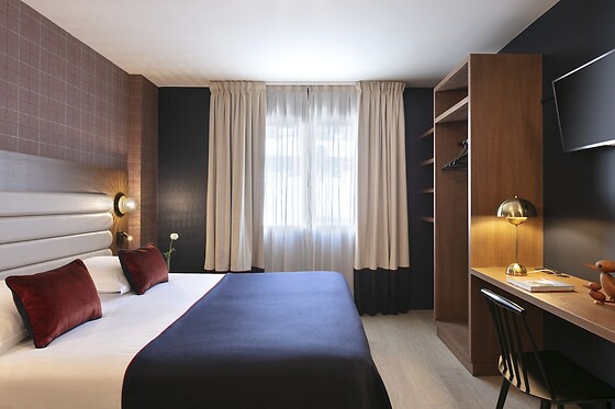 Online Booking EPS - photo 5