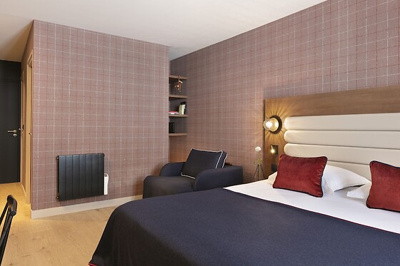 Online Booking EPS - photo 1