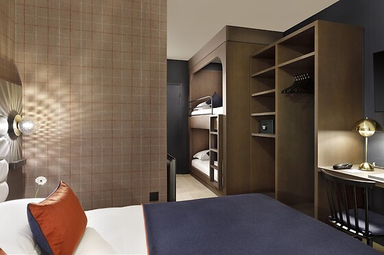 Online Booking EPS - photo 9