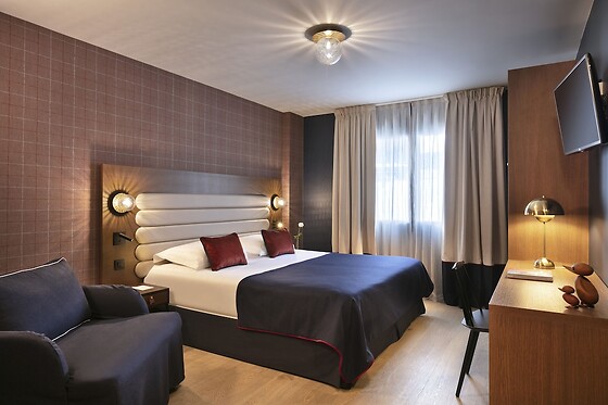 Online Booking EPS - photo 10