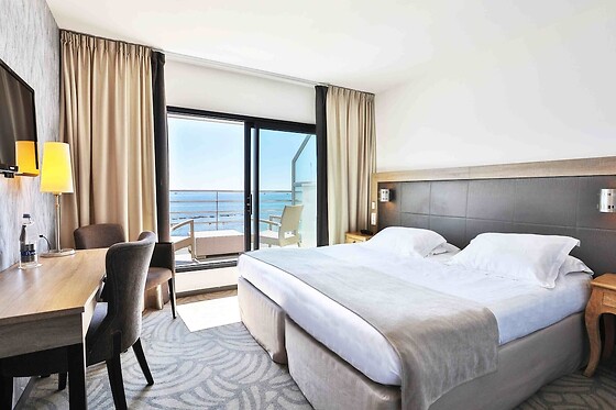 Online Booking EPS - photo 8